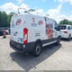 1FTYE1Y85LKB00110 2020 Ford Transit T-150 auction photo thumbnail 4