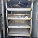 1FTYE1Y85LKB00110 2020 Ford Transit T-150 auction photo thumbnail 8