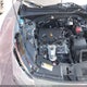 3CZRZ1H5XRM751727 2024 Honda Hr-V Sport auction photo thumbnail 18