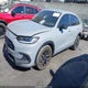3CZRZ1H5XRM751727 2024 Honda Hr-V Sport auction photo thumbnail 2