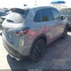 3CZRZ1H5XRM751727 2024 Honda Hr-V Sport auction photo thumbnail 4