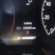 3CZRZ1H5XRM751727 2024 Honda Hr-V Sport auction photo thumbnail 7