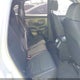 3CZRZ1H5XRM751727 2024 Honda Hr-V Sport auction photo thumbnail 8
