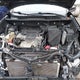 2T3BFREV4FW283538 2015 Toyota Rav4 Le auction photo thumbnail 10