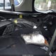 2T3BFREV4FW283538 2015 Toyota Rav4 Le auction photo thumbnail 12