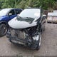2T3BFREV4FW283538 2015 Toyota Rav4 Le auction photo thumbnail 6