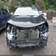 2T3BFREV4FW283538 2015 Toyota Rav4 Le auction photo thumbnail 13