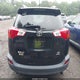2T3BFREV4FW283538 2015 Toyota Rav4 Le auction photo thumbnail 17
