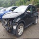 2T3BFREV4FW283538 2015 Toyota Rav4 Le auction photo thumbnail 2