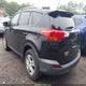 2T3BFREV4FW283538 2015 Toyota Rav4 Le auction photo thumbnail 3