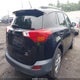 2T3BFREV4FW283538 2015 Toyota Rav4 Le auction photo thumbnail 4
