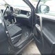2T3BFREV4FW283538 2015 Toyota Rav4 Le auction photo thumbnail 5