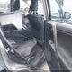 2T3BFREV4FW283538 2015 Toyota Rav4 Le auction photo thumbnail 8