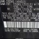 2T3BFREV4FW283538 2015 Toyota Rav4 Le auction photo thumbnail 9