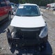 3N1CN7AP8KL821861 2019 Nissan Versa 1.6 Sv auction photo thumbnail 12