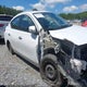 3N1CN7AP8KL821861 2019 Nissan Versa 1.6 Sv auction photo thumbnail 13