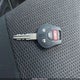 3N1CN7AP8KL821861 2019 Nissan Versa 1.6 Sv auction photo thumbnail 11