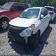 3N1CN7AP8KL821861 2019 Nissan Versa 1.6 Sv auction photo thumbnail 2