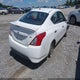 3N1CN7AP8KL821861 2019 Nissan Versa 1.6 Sv auction photo thumbnail 4