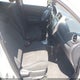 3N1CN7AP8KL821861 2019 Nissan Versa 1.6 Sv auction photo thumbnail 5