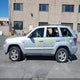 1J4HR58N55C561719 2005 Jeep Grand Cherokee Limited auction photo thumbnail 13