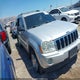 1J4HR58N55C561719 2005 Jeep Grand Cherokee Limited auction photo thumbnail 1