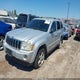 1J4HR58N55C561719 2005 Jeep Grand Cherokee Limited auction photo thumbnail 2