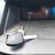 1HGCP2F30BA147858 2011 Honda Accord 2.4 Lx auction photo thumbnail 11