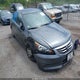 1HGCP2F30BA147858 2011 Honda Accord 2.4 Lx auction photo thumbnail 1