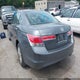 1HGCP2F30BA147858 2011 Honda Accord 2.4 Lx auction photo thumbnail 3