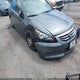 1HGCP2F30BA147858 2011 Honda Accord 2.4 Lx auction photo thumbnail 6