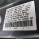 1HGCP2F30BA147858 2011 Honda Accord 2.4 Lx auction photo thumbnail 9