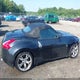 JN1AZ4FH9CM370264 2012 Nissan 370Z Touring auction photo thumbnail 14