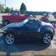 JN1AZ4FH9CM370264 2012 Nissan 370Z Touring auction photo thumbnail 15