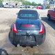 JN1AZ4FH9CM370264 2012 Nissan 370Z Touring auction photo thumbnail 17