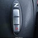 JN1AZ4FH9CM370264 2012 Nissan 370Z Touring auction photo thumbnail 11