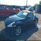 JN1AZ4FH9CM370264 2012 Nissan 370Z Touring auction photo thumbnail 2