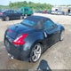 JN1AZ4FH9CM370264 2012 Nissan 370Z Touring auction photo thumbnail 4
