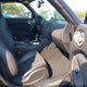 JN1AZ4FH9CM370264 2012 Nissan 370Z Touring auction photo thumbnail 5