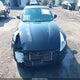JN1AZ4FH9CM370264 2012 Nissan 370Z Touring auction photo thumbnail 6