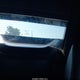 JN1AZ4FH9CM370264 2012 Nissan 370Z Touring auction photo thumbnail 8