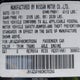 JN1AZ4FH9CM370264 2012 Nissan 370Z Touring auction photo thumbnail 9