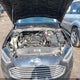 3FA6P0CD1KR181347 2019 Ford Fusion Sel auction photo thumbnail 10