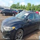 3FA6P0CD1KR181347 2019 Ford Fusion Sel auction photo thumbnail 15