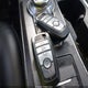 3FA6P0CD1KR181347 2019 Ford Fusion Sel auction photo thumbnail 11