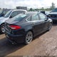 3FA6P0CD1KR181347 2019 Ford Fusion Sel auction photo thumbnail 4