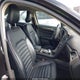 3FA6P0CD1KR181347 2019 Ford Fusion Sel auction photo thumbnail 5