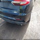 3FA6P0CD1KR181347 2019 Ford Fusion Sel auction photo thumbnail 6