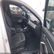 WA1DECF37L1125172 2020 Audi Q3 Premium 45 Tfsi S Line Quattro Tiptronic auction photo thumbnail 5