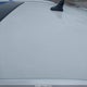 WA1DECF37L1125172 2020 Audi Q3 Premium 45 Tfsi S Line Quattro Tiptronic auction photo thumbnail 6